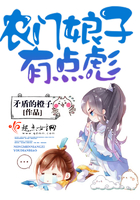 ũ�������е��