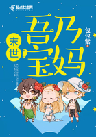 ĩ�����˱���