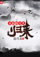 ����·��ͷ����