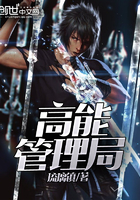 ���ܹ�����