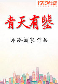 �����м�