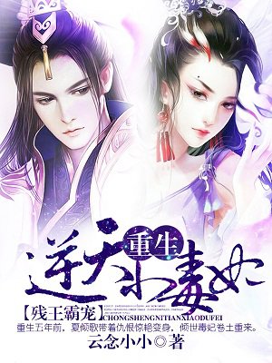 �����Գ裺��������С����