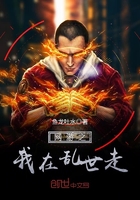 ����֮����������