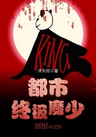 �����ռ�ħ��