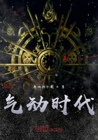 ����ʱ��