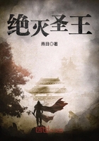 ����ʥ��