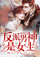 ��Ϯ���ţ�����������Ů��