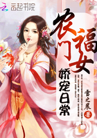 ũ�Ÿ�Ů�����ճ�