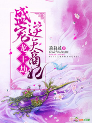 ��Ů����