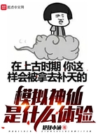 ģ��������ʲô����