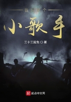 ��ֻ�Ǹ�С����