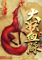 ����Ѫ��