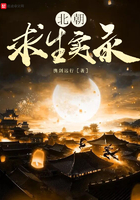 ��������ʵ¼