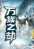 ����֮��