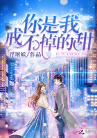 �����ҽ䲻������