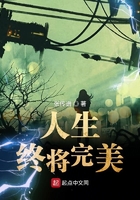 �����ս�����