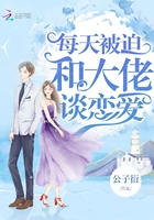 ÿ�챻�Ⱥʹ���̸����