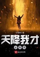 �콵�Ҳű�����