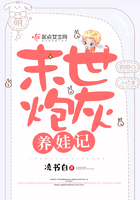 ĩ���ڻ����޼�