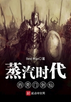 ����ʱ�������Ž���