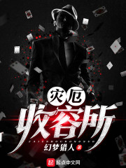 �ֶ�������