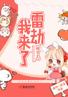 �촩֮�׽�������