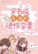 ����ɷ��ɵ�Ӳ������