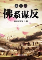 ����֮��ϵı��