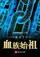 �ҳ���Ѫ��ʼ��