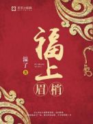 ����ü��