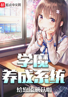 ѧħ����ϵͳ