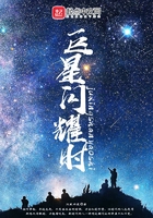 ������ҫʱ