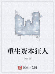 �����ʱ�����