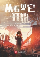 �ӿ�������ʼ