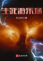 �������ֳ�