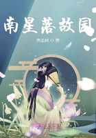 �������԰