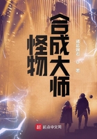 ����ϳɴ�ʦ