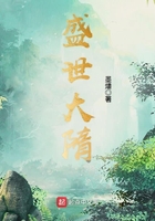 ʢ������