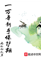 һ�������ֱ�����