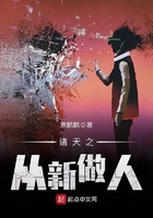 ����֮��������