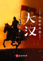 �󺺴Ӵ�ţ��ʼ