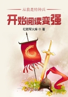 ���������ֱ���ʼ�Ķ���ǿ