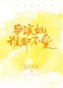 ������˭������