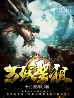 ����ʥ��