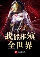 ��������ȫ����