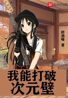 ���ܴ��ƴ�Ԫ��