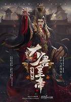 ����֮���ƻʵ�