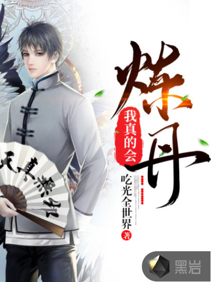 ����Ļ�����