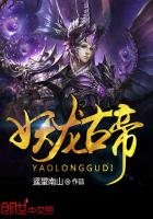 �����ŵ�