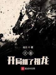 ���ؿ���ץ������